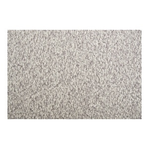 SET 2 SCAUNE DINING MIRA, DIN METAL SI TEXTIL BOUCLE, CULOARE BEJ, HOUSE NORDIC - Img 7