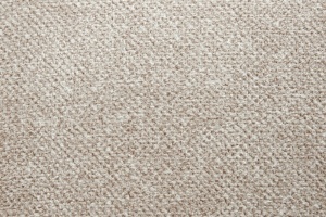 SET 2 SCAUNE ROTATIVE THOR 360GRADE, CADRUL DIN LEMN MASIV DE STEJAR SI MATERIAL TEXTIL , BEJ DESCHIS, STIL MODERN - Img 2