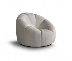 SET FOTOLIU SI TABURET, DIVERSE NUANTE, MATERIAL DE CALITATE SUPERIOARA - Img 2
