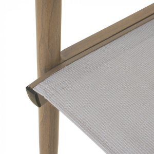 SET MOBILIER, NAPA, PENTRU 6 PERSOANE - Img 5