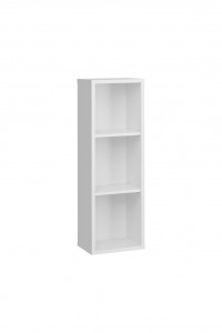 SET MODULAR LIVING BLOX I, WW BX1, STIL MODERN ASM - Img 3