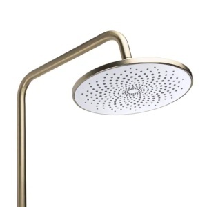 SET PENTRU DUS REA FOSS CLIF AURIU PERIAT, CALITATE SUPERIOARA - Img 3