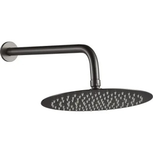 SET PENTRU DUS REA LUNGO GRIP GREY + BOX, CALITATE SUPERIOARA - Img 5
