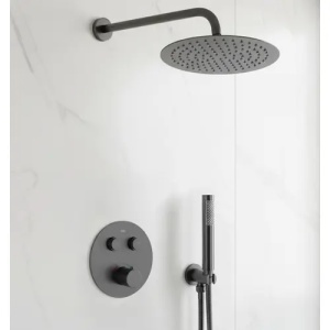 SET PENTRU DUS REA LUNGO TITAN + BOX, CALITATE SUPERIOARA - Img 2