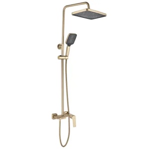 SET PENTRU DUS REA PREMIUM JOE AURIU PERIAT, CALITATE SUPERIOARA - Img 5