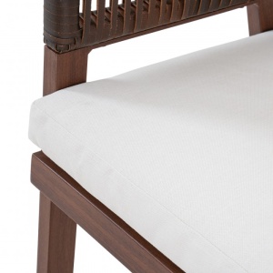 SET TERASA, CALITATE PREMIUM, MASA SI 4 SCAUNE, ARTIM GROUP COLLECTION - Img 7