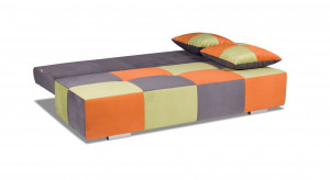 SOFA EXTENSIBILA BANDERAS DESIGN MODERN - Img 3