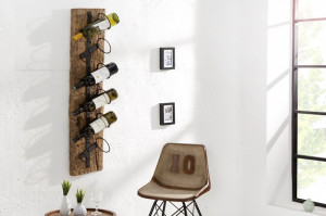 SUPORT PENTRU 6 STICLE EUPHORIA 37138 STIL VINTAGE - Img 2