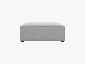 TABURET JODIE, 80 CM, DIVERSE CULORI SI MATERIALE, DESIGN DEOSEBIT - Img 11