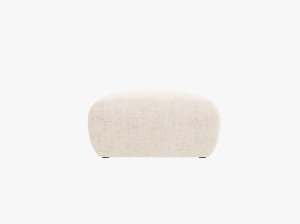 TABURET MOLINO, 75 CM, DIVERSE CULORI SI MATERIALE, DESIGN DEOSEBIT - Img 16
