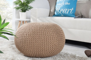 TABURET MULTIFUNCTIONAL CAFENIU LEEDS 35088 - DESIGN MODERN - Img 2