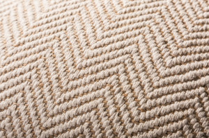 TABURET POUF CLASSIC BEJ 39021 DESIGN CLASIC - Img 4