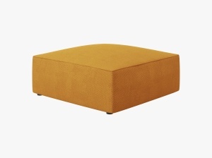 TABURET RUBY, 93 CM, DIVERSE CULORI SI MATERIALE, DESIGN DEOSEBIT - Img 12