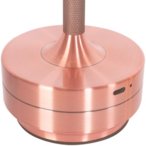 Veioza APP1374-T COPPER - Img 2