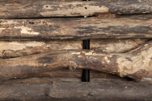 VEIOZA DRIFTWOOD PERIFERE MARO/NATURAL COD 17322 - Img 4