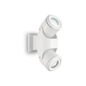 APLICA DE EXTERIOR XENO AP2 ALBA