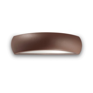 APLICA GIOVE AP1 COFFEE STIL MODERN IDEAL LUX
