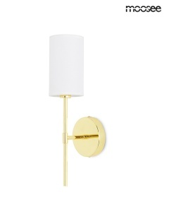 APLICA IMPERIO, AURIE, CONFECTIONATA DIN METAL, STIL MODERN - Img 2