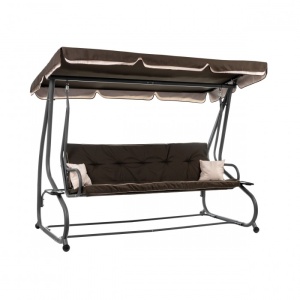 BALANSOAR DE GRADINA, MEGI, DE CALITATE SUPERIOARA, ARTIM GROUP COLLECTION