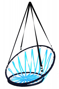 BALANSOAR STORK 55X55 - Img 3