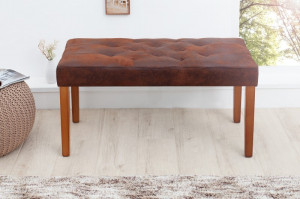 BANCUTA CAMBRIDGE WHISKY 37432 - DESIGN RETRO VINTAGE - Img 2