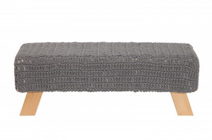 BANCUTA LEEDS 38678B DESIGN VINTAGE - Img 6