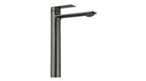 BATERIE LAVOAR REA STORM, TITANIUM, INALTA, TITAN, DIN ALAMA, CALITATE SUPERIOARA - Img 4
