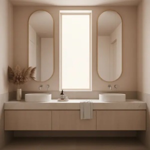 BATERIE PENTRU BAIE CLIF NICKEL PERIAT, CALITATE SUPERIOARA - Img 3