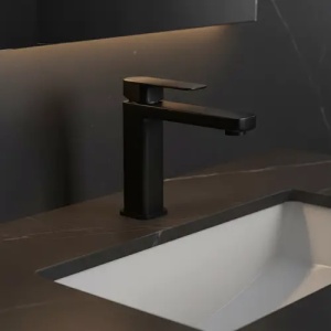 BATERIE PENTRU BAIE REA ARLO NEGRU, CALITATE SUPERIOARA - Img 3