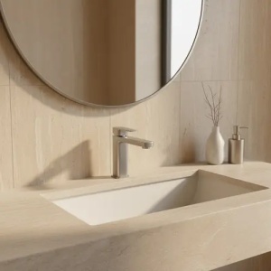 BATERIE PENTRU BAIE REA ARLO NICKEL PERIAT, CALITATE SUPERIOARA - Img 2
