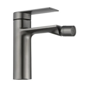 BATERIE PENTRU BIDEU REA STORM TITANIUM, CALITATE SUPERIOARA - Img 4