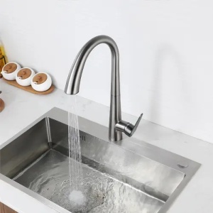 BATERIE PENTRU BUCATARIE REA ROSS NICKEL PERIAT, INOX, CALITATE SUPERIOARA - Img 7