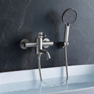 BATERIE PENTRU CADA REA LUNGO STRIPE NICKEL PERIAT, CALITATE SUPERIOARA - Img 6
