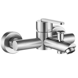 BATERIE PENTRU CADA REA ONTARIO NICKEL PERIAT, CALITATE SUPERIOARA - Img 2