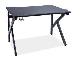 BIROU B-306 LAMINAT, DESIGN EXCLSIV SIGNAL