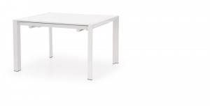BIROU PENTRU CAMERA BEBELUS INES ALB DESIGN CLASIC BA - Img 2