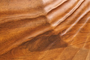 BUFET LIVING SUSPENDAT, SCORPION 180CM, LEMN DE MANGO, 3D, CULOARE NATUR/MARO, ARTIM GROUP SELECTION - Img 10