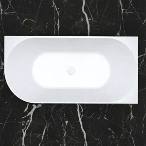 CADA DE COLT ACRILICA, BELLANTO SLIM, 170, DREAPTA, CALITATE SUPERIOARA - Img 6