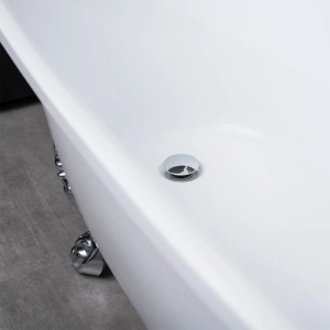 CADA DE PODEA ARTIM SPARE, 175 CM, DIN ACRIL, CALITATE SUPERIOARA, DESIGN EXCLUSIVIST - Img 9
