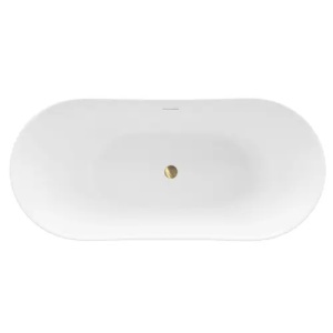 CADA DE PODEA REA FERRANO SLIM 150, CU CAPAC DOP NEGRU, CALITATE SUPERIOARA - Img 9