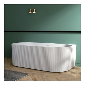CADA FREESTANDING, ARTIM CORSO 170 CM, DIN ACRIL, CALITATE SUPERIOARA - Img 7