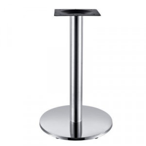 CADRU PENTRU MASA CATERING ARP 0185