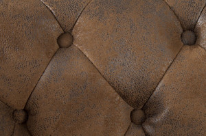 CANAPEA 2 LOCURI, MARO ANTIC STIL ENGLEZESC, CHESTERFIELD, DESIGN VINTAGE, ARTIM GROUP SELECTION - Img 5