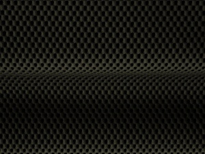 CANAPEA/COLTAR MODULAR BELLIS STANGA, 3 LOCURI, 282 CM, VERDE 77, TAPITERIE DIN CATIFEA 3D, DESIGN DEOSEBIT - Img 6