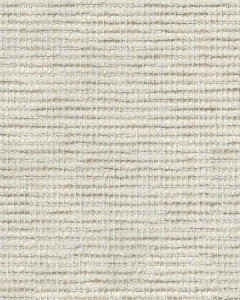 CANAPEA CU 2 LOCURI BLAIR, 194X 95, BEJ DESCHIS, CU TAPITERIE DIN TEXTIL STRUCTURAT BALTIMORE, MICADONI - Img 4