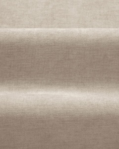 CANAPEA CU 3 LOCURI, TORINO, 220X103, BEJ DESCHIS, CU TAPITERIE DIN TEXTIL STRUCTURAT WIND, MICADONI - Img 5