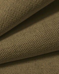 CANAPEA EXTENSIBILA DORMI, VERDE, 225X94 CM, TAPITAT CU TAPITERIE DIN TEXTIL STRUCTURAT MOLYBDEN, MICADONI - Img 2