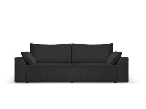 CANAPEA EXTENSIBILA, FENNEL 235CM, DIVERSE CULORI, MATERIAL TEXTIL RAIAT, ARTIM GROUP COLLECTION - Img 18