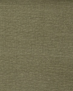 CANAPEA JODIE, CU 4 LOCURI, 244X99 CM, VERDE DESCHIS, TAPITAT CU TAPITERIE DIN TEXTIL STRUCTURAT LINS, MICADONI - Img 5