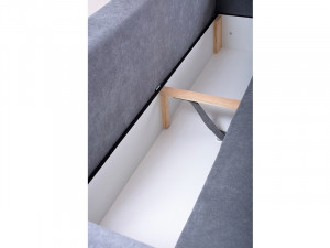 CANAPEA MALTA MODERNA CONFORTABILA 227 CM DIVERSE MODELE - Img 6